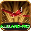 3pattiland APK Extreme v3.4.6