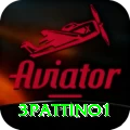 3pattino1 Games (Casino & Earning) Turbo vv1.8.0