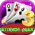 3pattino1 Live Elite v4.7.8
