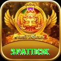 3pattiok Premium vv2.0.9