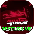3pattiok Gaming Deluxe v1.1.7