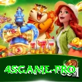 4sgame Plus v3.1.6
