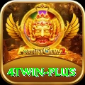 4twin Max v1.2.8
