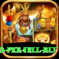500 pkr free bet VIP v2.5.6