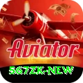 567ZK Bonus Super v2.2.2