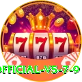 567ZK Official v5.7.9