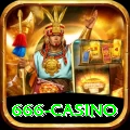 666 casino Elite Pro v4.4.0