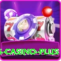 666 casino Slots Max v2.7.4