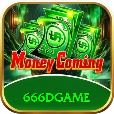 666DGame Elite vv5.6.1 - 2