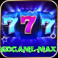 666DGame Live Casino Mega
