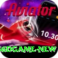 666DGame Casino Official v3.7.8