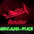 666dgame Master Pro v3.2.4