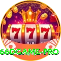 666dgame Apps (Tools & Injectors) Premium v2.3.1