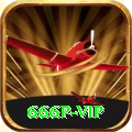 666p - VIP Prime