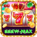 666w King PK v3.7.7