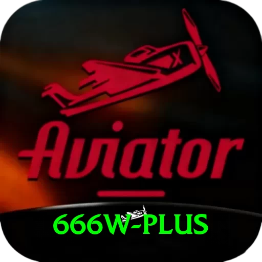 666W Pro Edition v2.5.1 - 2