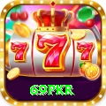 69pkr Premium v4.0.7