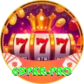 69pkr Jackpot Prime v5.1.6