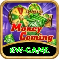 6w game Games (Casino & Earning) Pro v4.6.4