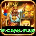 6w game Games (Casino & Earning) Ultimate v3.3.7