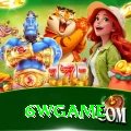 6wgame Games (Casino & Earning) Turbo v1.4.6