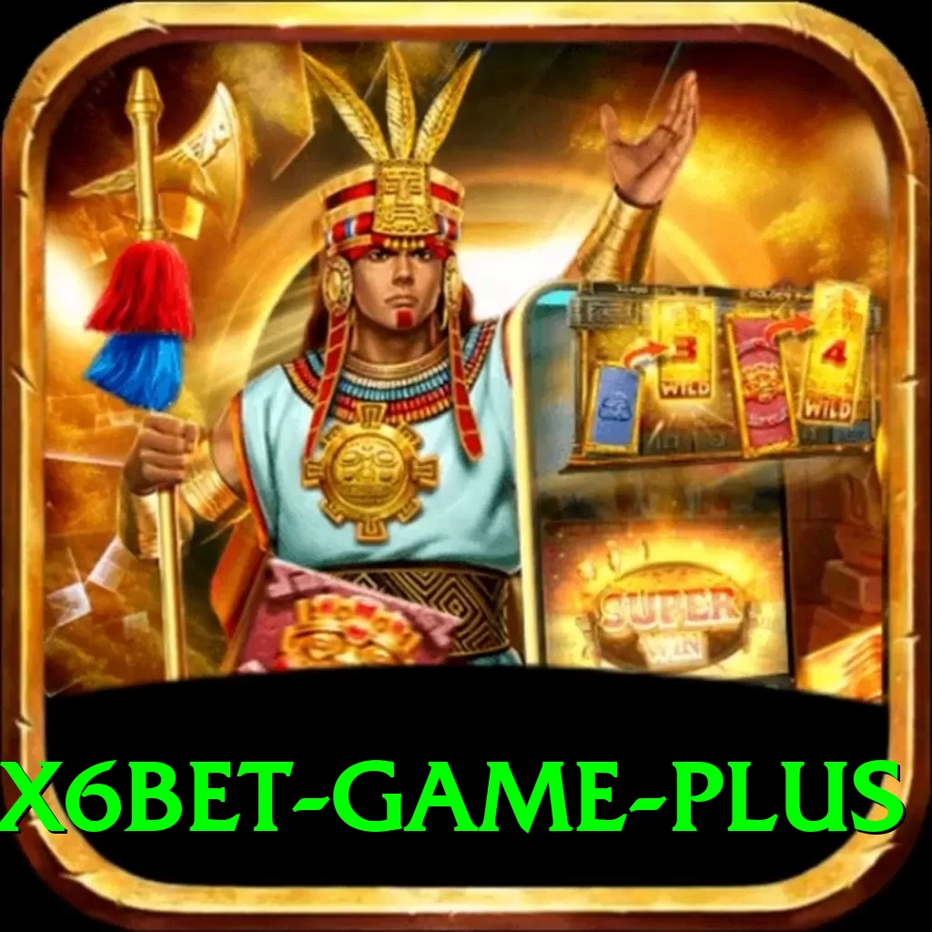 6X6Bet Game - Prime Earning App - 2