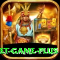 6X6Bet Game - Prime Earning App