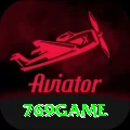 769game Plus v1.6.1