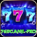 769game - Gaming Mega