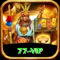 77 vip VIP v3.7.4