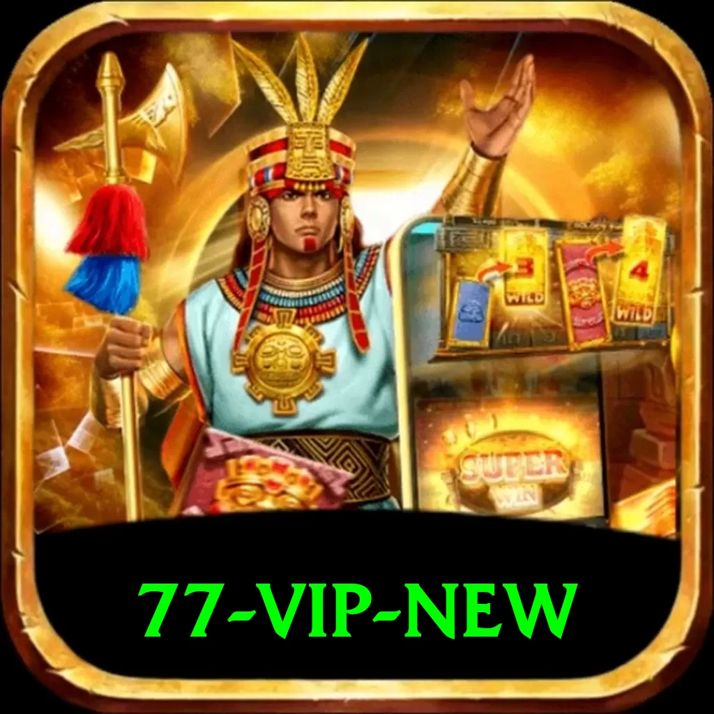 77.vip VIP PK v1.5.2 - 2