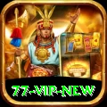 77.vip VIP PK v1.5.2