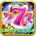 777 casino games Premium Edition v4.6.0