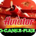 777 casino games Slots Prime v5.6.8
