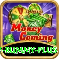 777 rummy Mobile Max