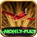 777 slots real money Gaming Plus v3.7.5