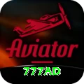 777ad Pro Edition v2.3.5