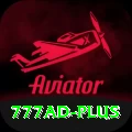 777ad Apps (Tools & Injectors) Pro v5.7.9
