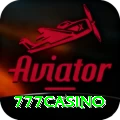 777casino Max Pro v1.1.4