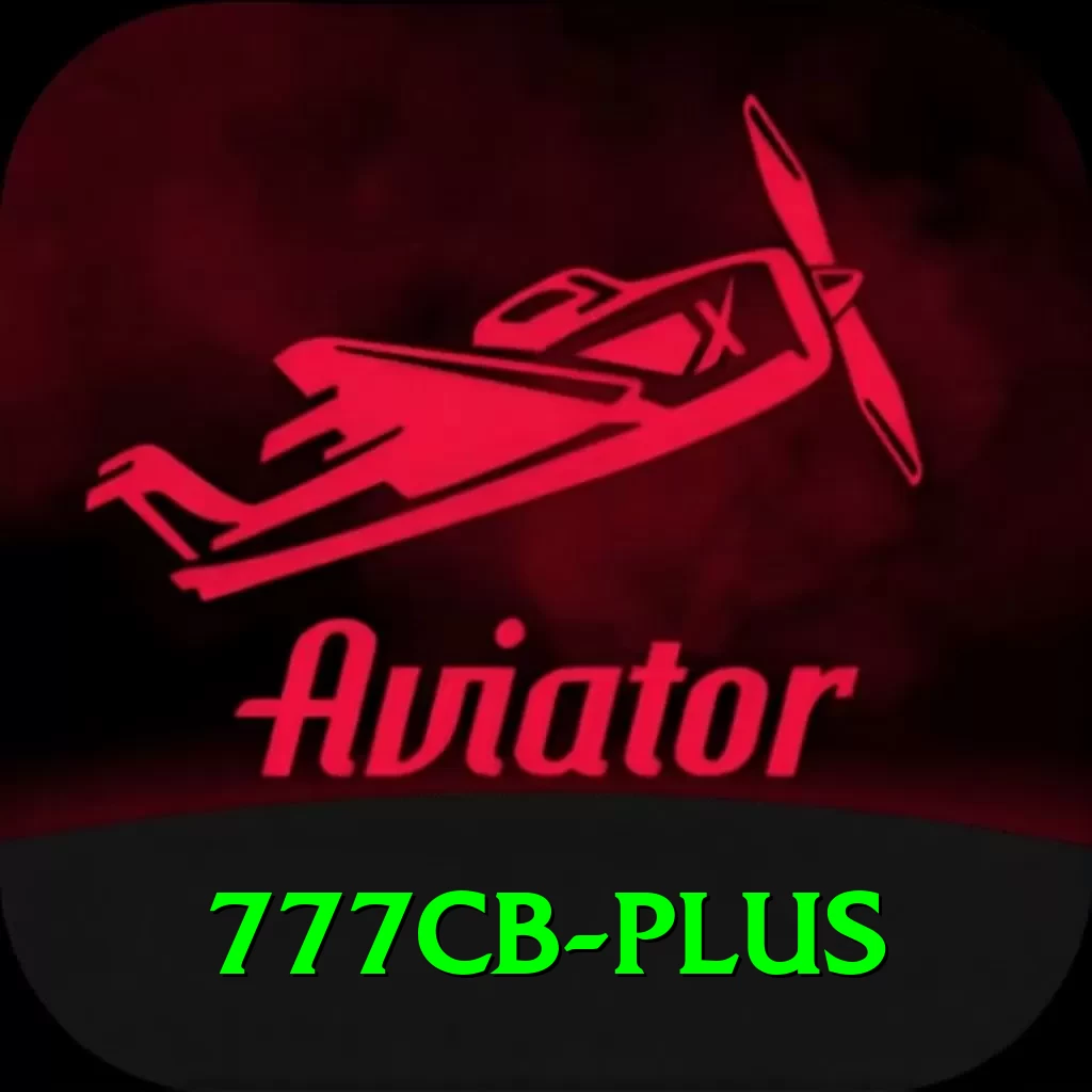 777cb Elite v1.0.2 - 2