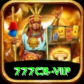 777cb Slots Super v1.4.7