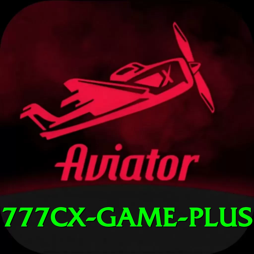 777CX Game - Gaming VIP - 2