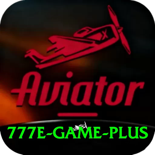 777E Game - Slots Pro - 2