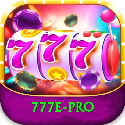 777e Prime Casino App - 2