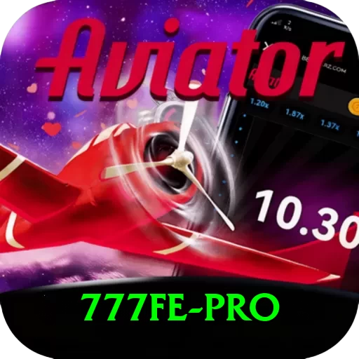 777fe Games (Casino & Earning) Max v4.9.6 - 2