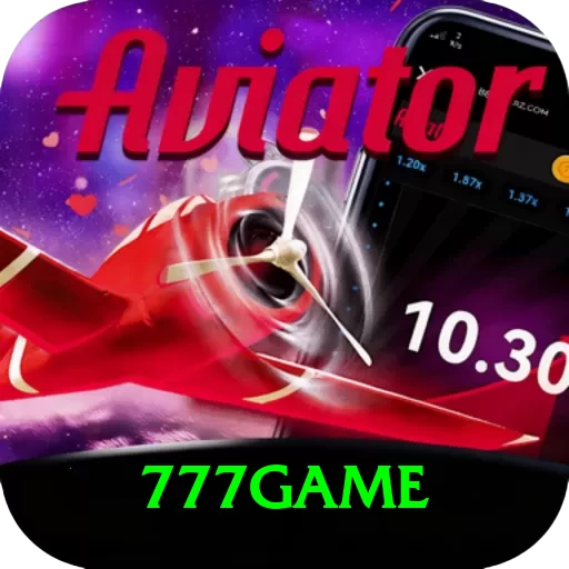 777game Games (Casino & Earning) Ultimate v2.2.6 - 2