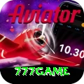 777game Games (Casino & Earning) Ultimate v2.2.6