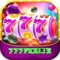 777pkbets Ultimate Pro v4.5.7