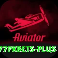 777pkbets Turbo Pro v5.4.4