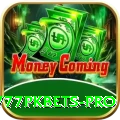 777pkbets Official v4.8.5